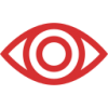 eye