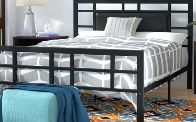 bedroom-blog