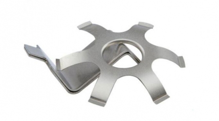 bending-and-welding-parts5