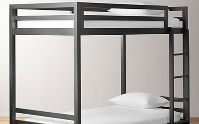 hostel-blog-1