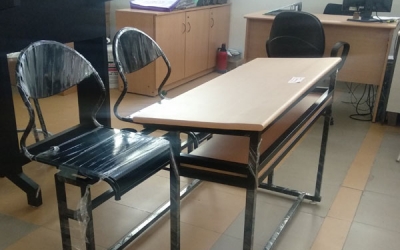 school-blog