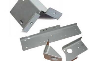 sheet-metal-parts3