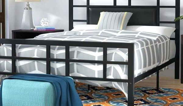 bedroom-blog