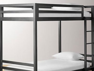 hostel-blog-1