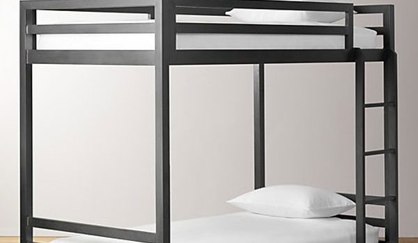 hostel-blog-1
