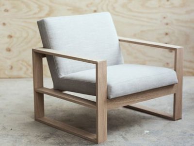 living-blog
