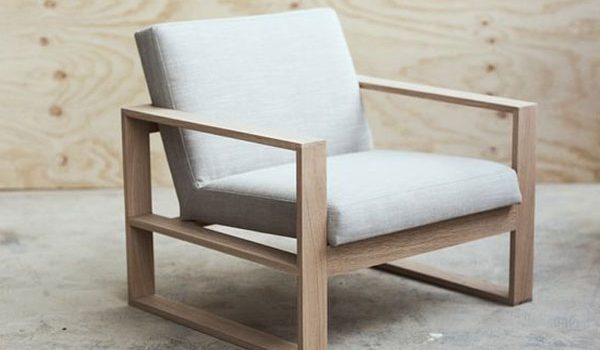 living-blog