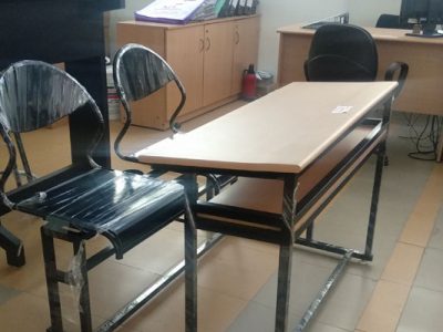 school-blog