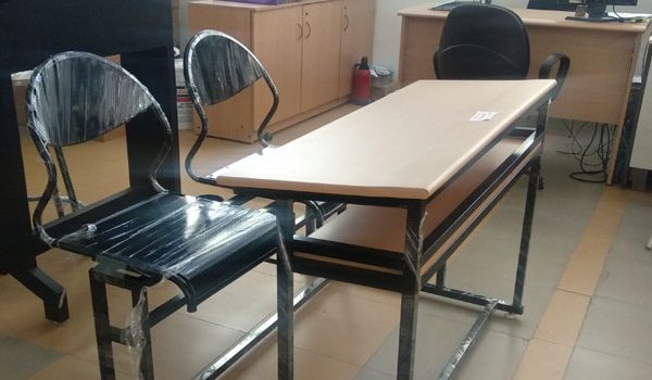 school-blog